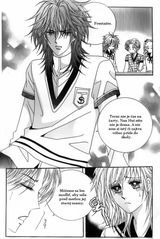 16[ANI-MANGA.INFO].jpg